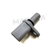 6C11-12K073-AC Crankshaft Position Sensor for Ford Ranger Transit Mazda BT50 Sensor 6C1112K073AC