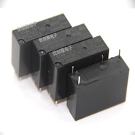 Relay G5NB-1A-E-5VDC 12VDC 24VDC PCJ-112D3M 124D3M 12V 24V