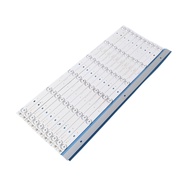 NEW 1 SET LED50EC290N LED50K220 50"TV LED BACKLIGHT LM41-00107E/00098A HD500DF-B53 RSAG7.820.6660