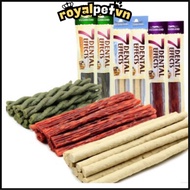 (Wholesale)Dog and Cat Food 7 DENTAL effects