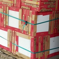 Keramik Roman 40x40 G447442 Monte Perla