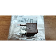 90987-02016-/-90987-02016