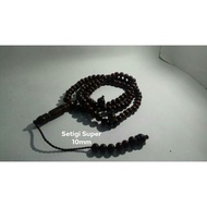 Stigi Wood Tasbih / Setigi / Santeki Contents 99 Tasbih Souvenir Tasbih Sentegy Tasbih Souvenirs Cheap Tasbih