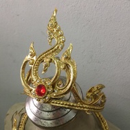 Thai Jewelry Naki Crown