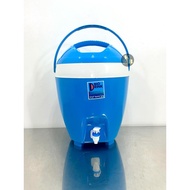 898-G Uniglobal 12Liters Bio-Drink Water Jug