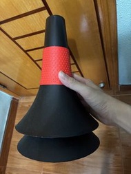 雪糕筒