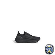 Adidas Running Shoes Ultraboost 5X Core Black/White (JH7244) Size 24.5-30.0 cm