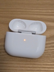 Apple AirPods 3 充電盒 (可無線充電)