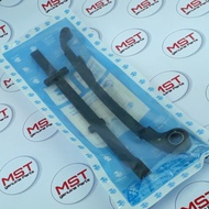 Chain Guide Kit BOXER / CT150/ ROUSER 135 Bajaj Parts 36JE0003 (47)