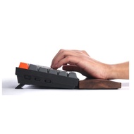 Keychron Wooden Palm Rest