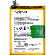 Battery Oppo F5 A77 BLP613  / Bateri Oppo F5 A77 BLP613