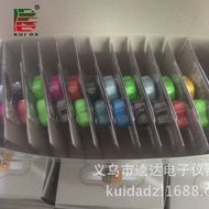 Finger Counter.All Iron Counter.LED Counter