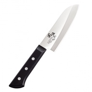 關孫六 安土小三德145 AE5142