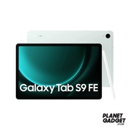 Samsung Galaxy Tab S9 FE 5G 6/128Gb [Garansi Resmi Samsung]