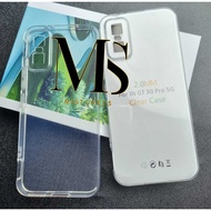 Soft Case 2mm Clear Case Infinix gt 30 pro gt 30 Gt 10 Pro Gt 20 Pro Zero 40 4G Note 30 4G Note 30 P