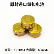 Suitable for sony sony WF H800 c500 XB700 SP700N True Wireless Bluetooth Headset Battery