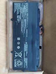 Fujitsu LIFEBOOK U938 電池 FPB0353S 筆記型電池