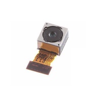 Sony Xperia Z2 / L50 L50T L50W D6503 Back Rear Main Camera Module Flex Cable Ribbon
