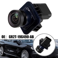 [XP]GR2T-19G490-AB for Ford for Taurus 2013-2019 Rear Backup Parking Reverse Camera