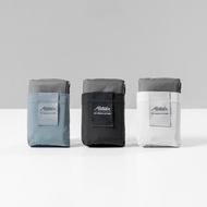 Matador Pocket Blanket 戶外口袋型野餐墊 4.0