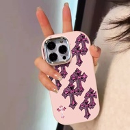 Realme C75 C65 C63 C61 C21 C15 C2 C1 C67 C55 C35 C53 C51 C51S C21Y C25Y C20 C20A C25S C25 C11 C12 12