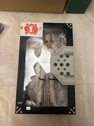 Rah Medicom Jack 戰隊 宮內洋 番場壯吉 幪面超人 V3