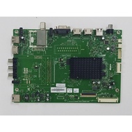 TOSHIBA 49L5650VM SPAREPART  5800-A6N82G-0P00  L4L019  6870C-0532B