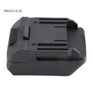 2106 Battery Adapter Converter for  18V Li-Ion Battery BL1830 on for  A3 48F 88F Battery Lithium Too