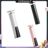 Electric Callus Remover for Feet, Electric Foot File  Grinder ,Rechargeable Foot Sander Pedicure Too