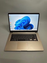 Asus i7 7th 16+512 獨立顯卡950MX 2GB 華碩 【60日保養】✨ 電腦/手提電腦/Laptop/Notebook/文書機/筆記本電腦/二手電腦