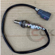 TOYOTA VIOS NCP93 / NCP150 FRONT DEPAN AIR FUEL OXYGEN SENSOR EXHAUST O2 SENSOR 89465-52380 100 % NE