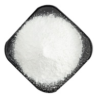 Forchlorfenuron KT-30 CPPU Fruit Enlargement Agent Dragon fruit Stein CAS:68157-60-8  Cytokinin 90%