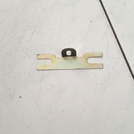 Bicycle Fender Butterfly