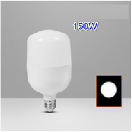 Others - LED攝影燈(150W柱狀燈泡 白光）