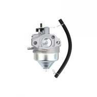 Carburetor GCV160LA For 62ZC GCV160 GC160 CV160A GCV160LAO HRB216 HRT216 GCV135 GC135 Lawn Mower 161