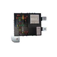 Cheetah CS9 body controller module assembly CS10 body computer board assembly BCM fuse box relay