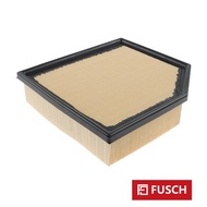 Engine Air Filter For Lexus RC350 GS200t RC300 GS300 RC200t GS350 1780131100