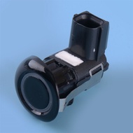 Back Up Park Sensor Fit for Nissan NV1500 NV2500 NV3500 Cube Infiniti G37 G25 QX56 EX35 FX50 25994-CM10D 25994-1PA6B 25994-EJ35E
