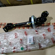 JOINT JOIN STIR STEER ISUZU PANTHER PICKUP CAPSULE LM SMART LS TURBO EURO 2 4JA1 4JA1T ORIGINAL