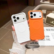 TT68CASE Casetify G-DRAGON Shockproof Anti-Scratch Case For Iphone Xr Xs 11 12 13 14 15 16 17 Pro Ma