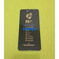 Lcd Realme C53 - Realme C51 - Realme Narzo N53 - Realme Note 50 - Realme C51s - Realme C60 Original