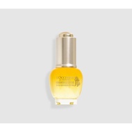 L'Occitane Immortelle Divine Youth Oil
