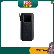 FiiO SK-BTR15 Protector Case for BTR15