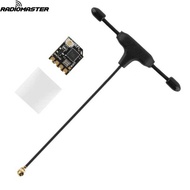 Radiomaster Rp1 Rp2 2.4Ghz Expresslrs ELRS Nano Receiver For Tx16s Tx12 ELRS RC Radio Transmitter