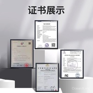 Electric Spray Gun High Pressure Spray Paint Gun Portable Latex Paint Paint Spray Gun Spray Gun