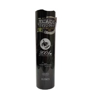 Elence 2001 Plus Black Garlic Hair & Scalp Shampoo 320ml