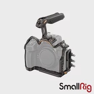 SmallRig 4317 夜鷹 NIKON Z8 提籠組 公司貨