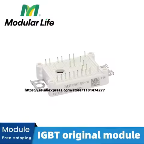 7MBR15VKC120-50 7MBR10VKC120-50 FP15R12WIT4 FP10R12W1T4-B3 GD15PJT120L2S4 GD10PJK120L2S GD10PJY120L2