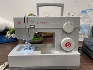 SINGER Heavy Duty 4423 縫紉機