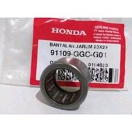 Bamboo Needle Bearing 20X29 Pully Pulley HONDA BEAT Esp - adv 150 - genio - beat street - pcx 150 - 